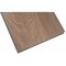 Msi Cyrus Fauna SAMPLE Hickory Luxury Vinyl Plank In Brown ZOR-LVR-0127-SAM - alternate 5